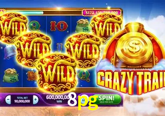 Desvendando o Mundo dos Jogos Virtuais na 8pg