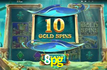 A Revolução dos Aplicativos de Jogos no 8pg