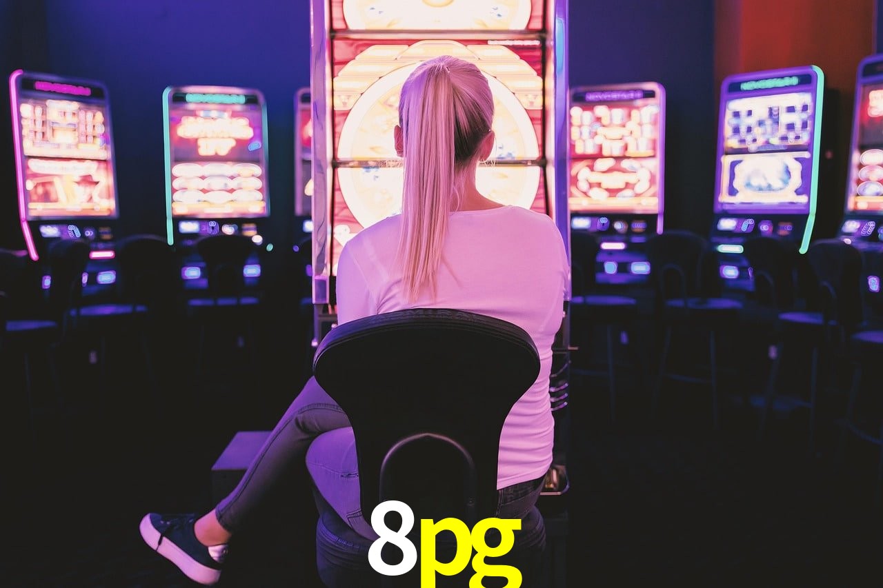 Quick Registration 8pg