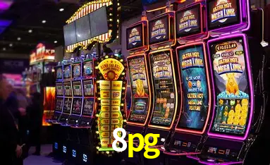 8pg Rio de Janeiro - Bonus Terms