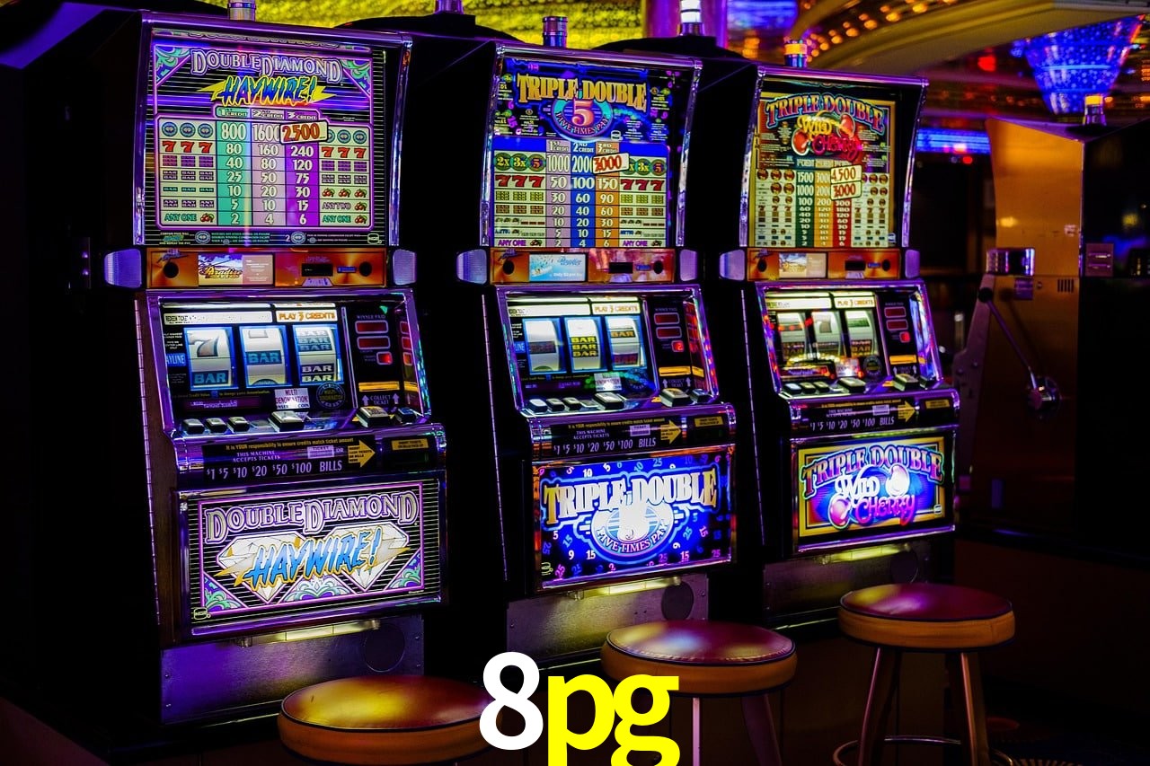 Avaliações dos Jogadores 8pg