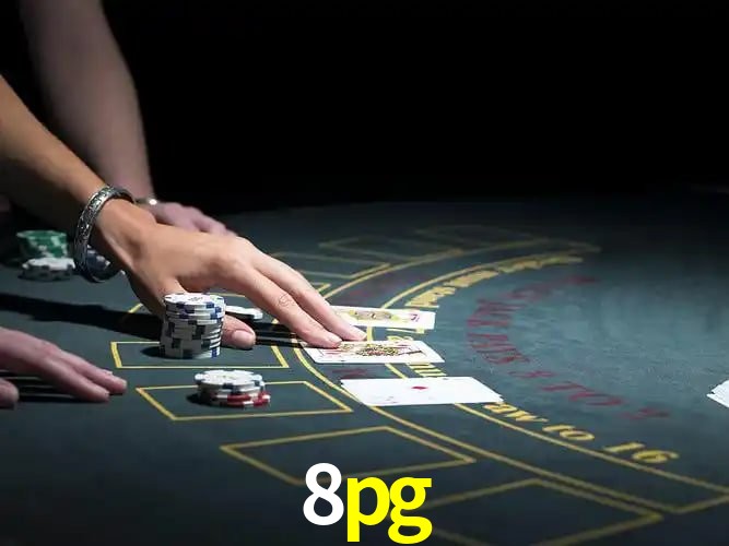 8pg Salvador - Support