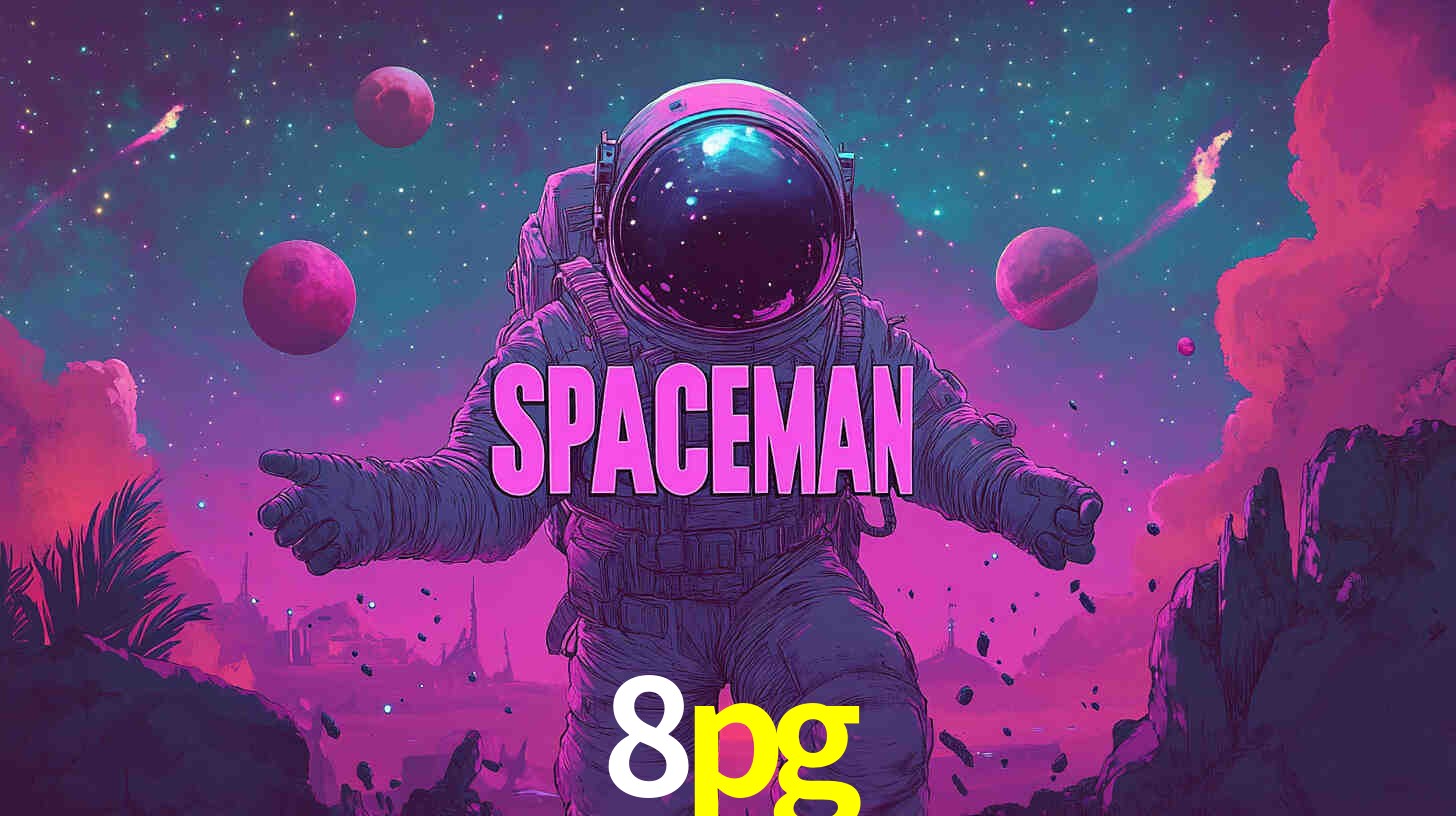 A Popularidade dos Caça-Níqueis no 8pg