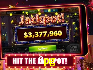 8pg Rio de Janeiro - Professional Dealers