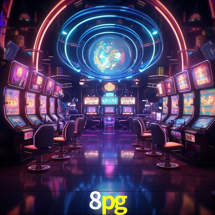 8pg Salvador - Football