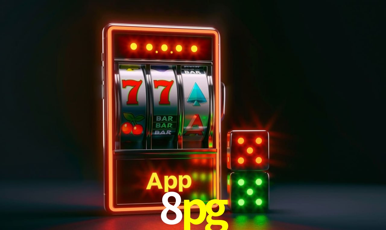 Design Responsivo 8pg