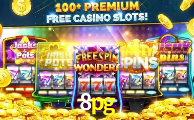 A Revolução dos Jogos Mobile: Diversão na Palma da Mão