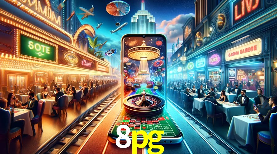 Seasonal Promotions 8pg