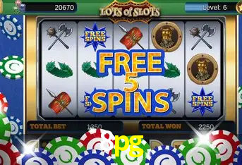 8pg Brasília - Casino Guide