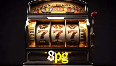 A Ascensão dos Esportes Eletrônicos: Um Novo Paradigma no Entretenimento