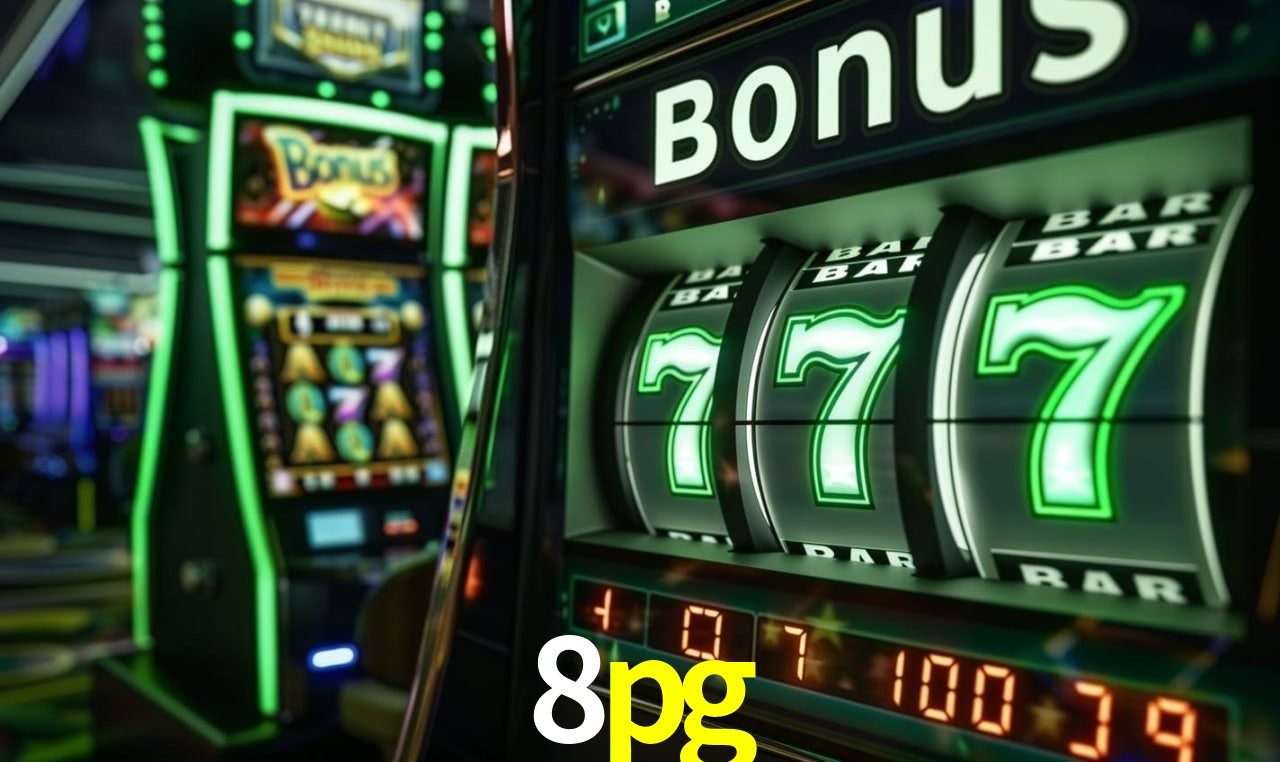 Account Benefits 8pg