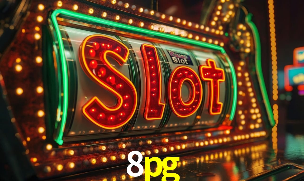 8pg Entrar - Login Seguro Certificado