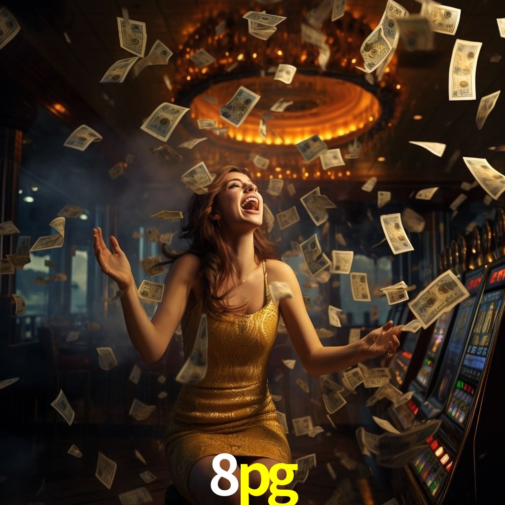 Sports Statistics 8pg