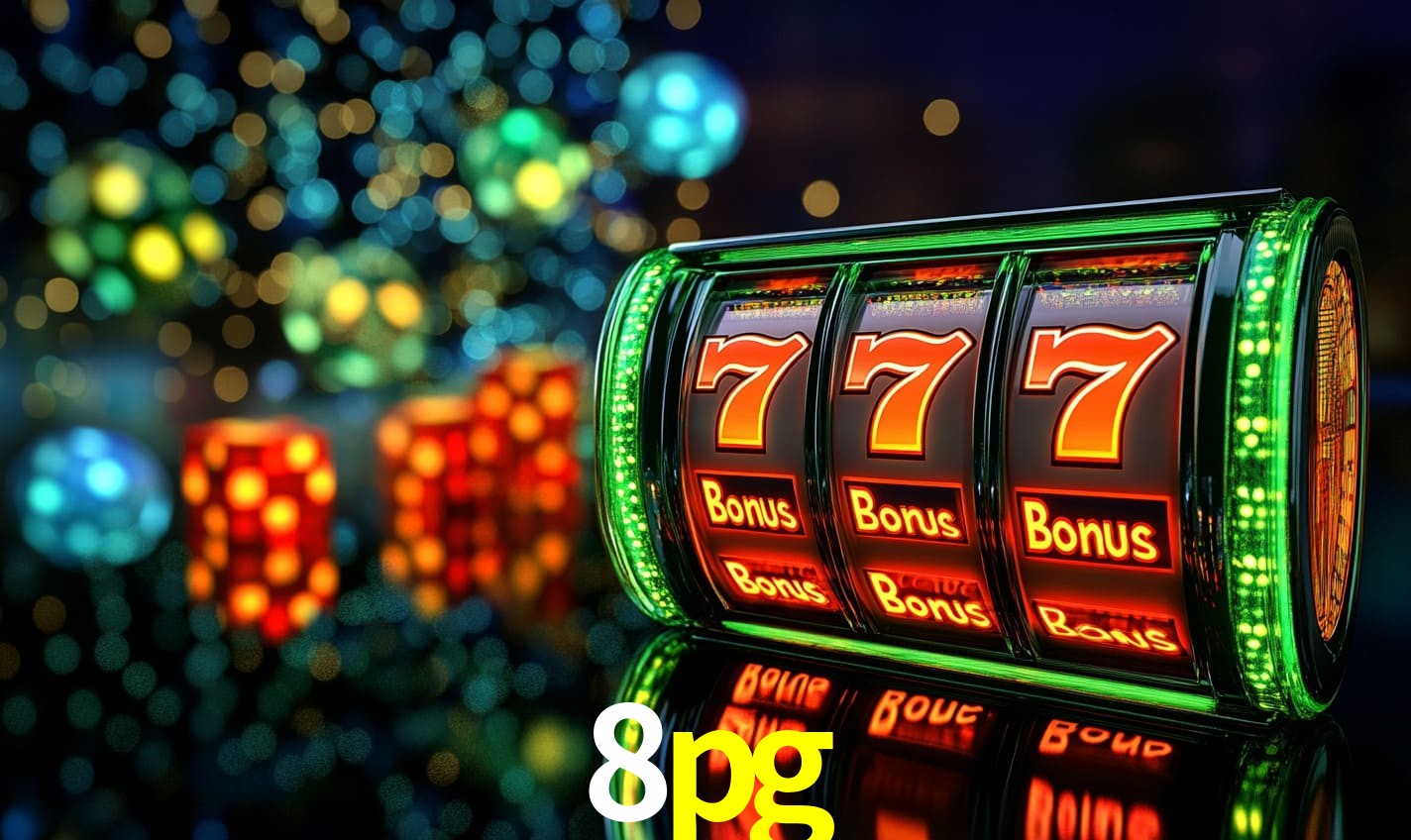 8pg Salvador - Statistics