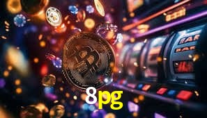 Interface Premium 8pg