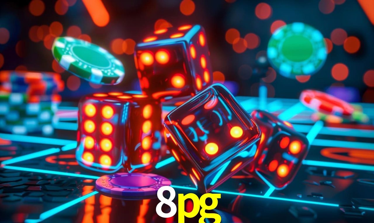 Jogos Exclusivos 8pg