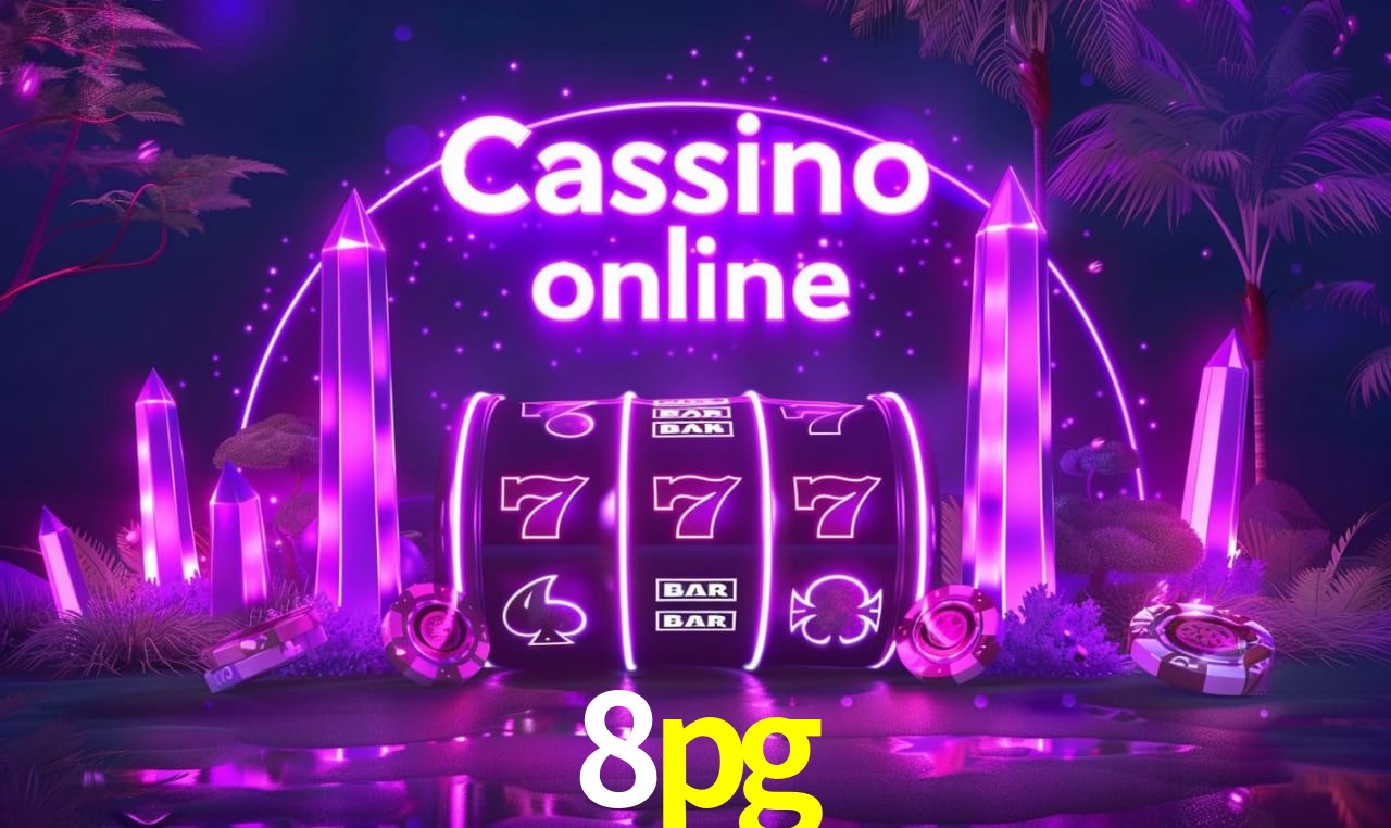 8pg - Customer Support