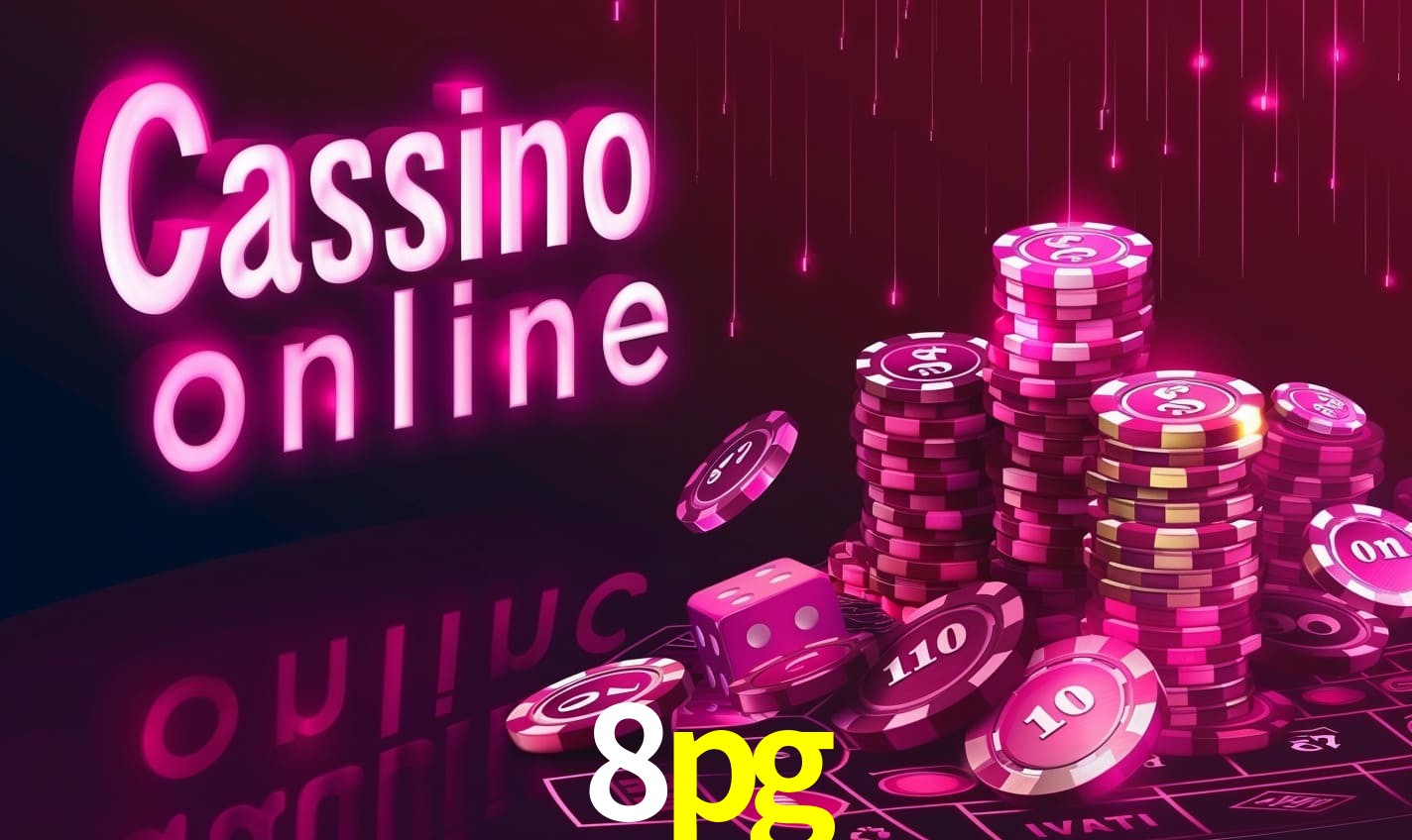 8pg São Paulo - Jogo Coleção