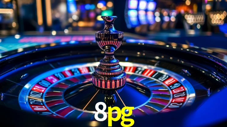 Premium Interface 8pg