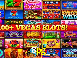 8pg São Paulo - Live Tables