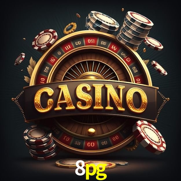 8pg - App Performance