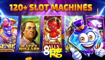 Desvendando o Mundo dos Jogos Virtuais na 8pg