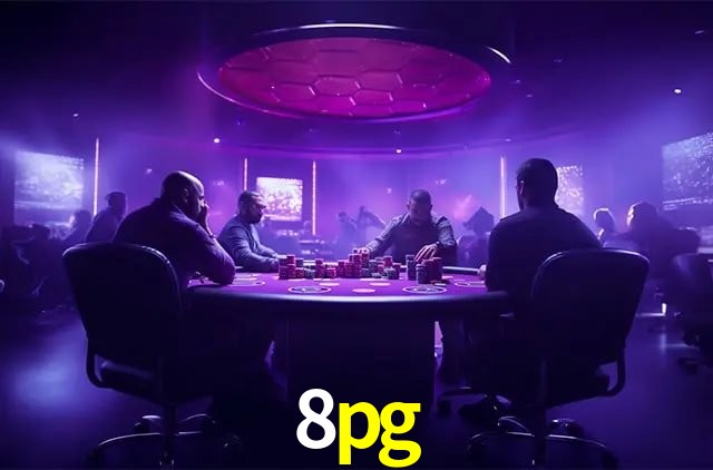 8pg Fortaleza - Leaderboard