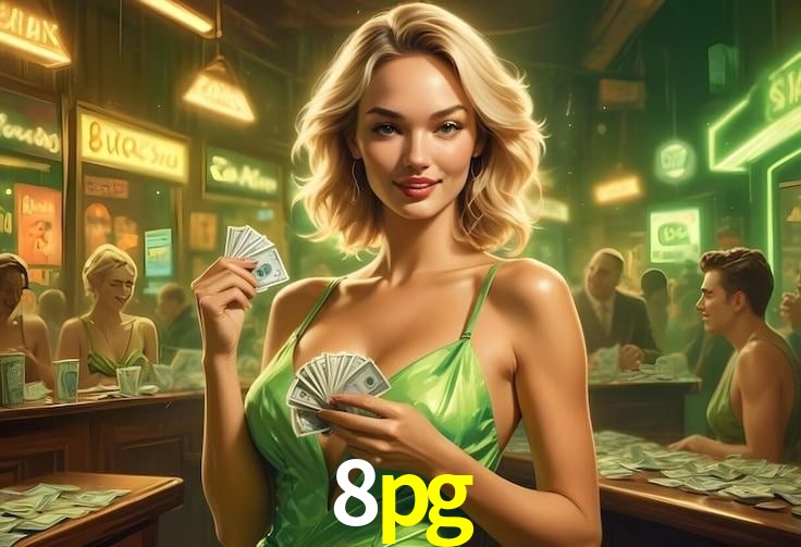 Desvendando o Mundo dos Jogos Virtuais na 8pg