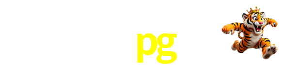8pg