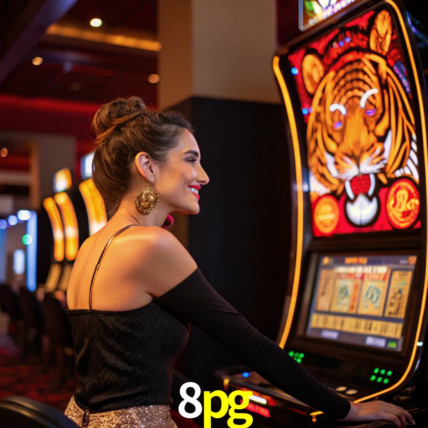 Fortune-Tiger